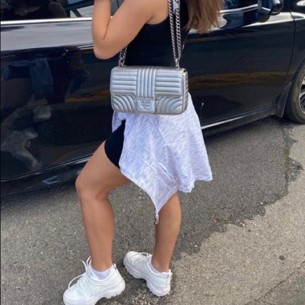 SOLD Prada mini bag - Picture 3 of 5